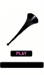 Vuvuzela
