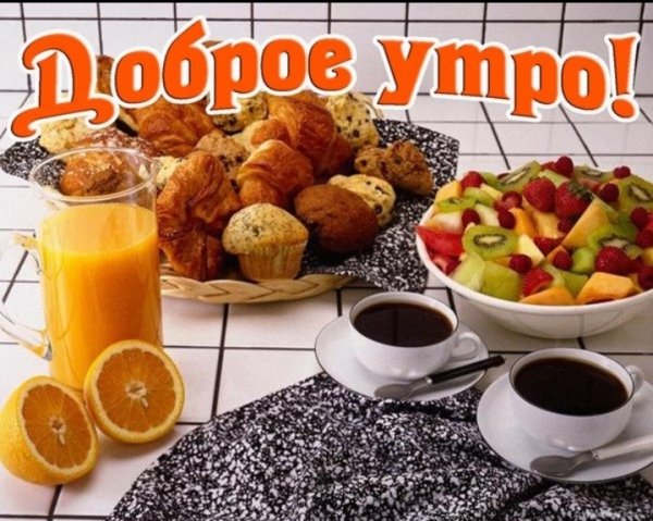 IMG 20190730 073920