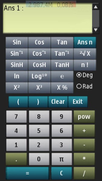 calculator2