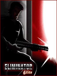 Eliminator