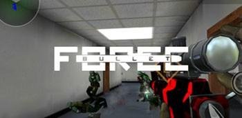 Bullet-Force-v1-0