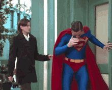 Dean-cain-superman (6)