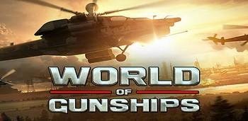 world-of-gunships-v0-6-1
