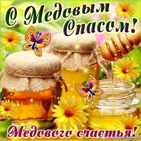 image (20)