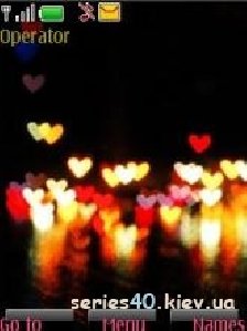 LOVE by aptem1993
