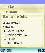 Sys Explorer
