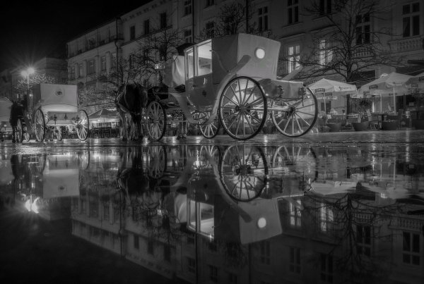 file_93640941