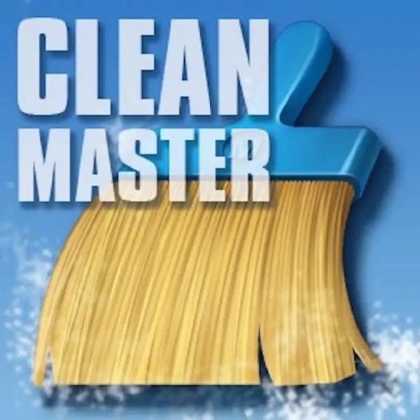 Clean Master mod VIP