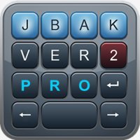 jbak2 Keyboard v2.36.13.1