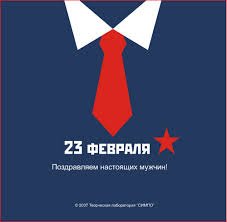 images (6)