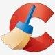 CCleaner 4.9.0