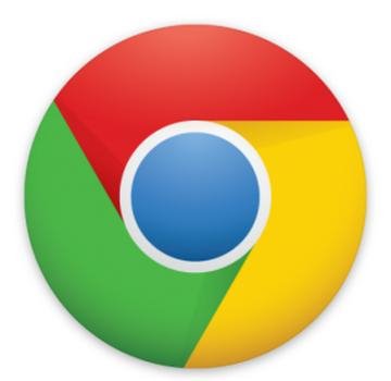 Google Chrome 17.0.963.12 Dev