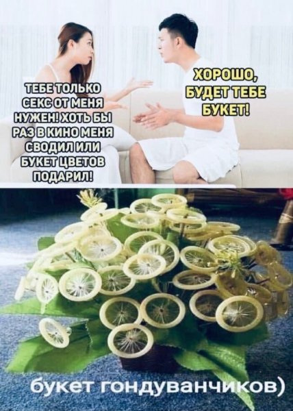 YhSfgZcEdA