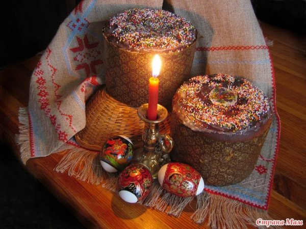 пасха(6)