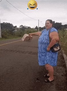 Ну почему он уехал