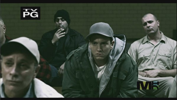 Eminem
