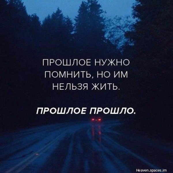 p.600.600.0-