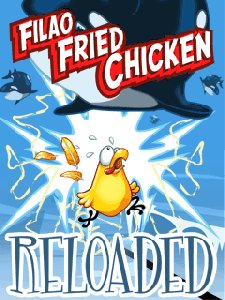 filao fried chicken reloaded (3)