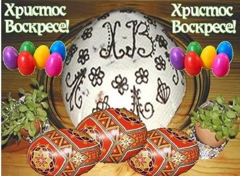 e1230e98b6cdbbce08b514da9806d060