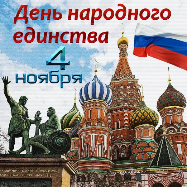 IMG-20221104-WA0004