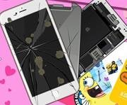 iPhone 6 Plus Repair