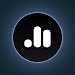 Poweramp Эквалайзер build-989-uni