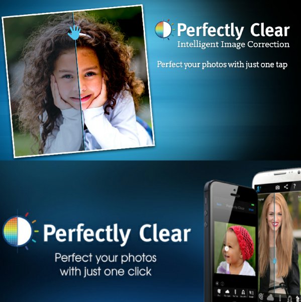 Perfectly Clear 4.3.5 (armv7)