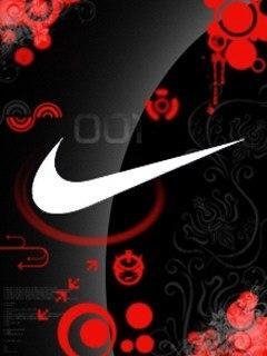 Nike by Flash