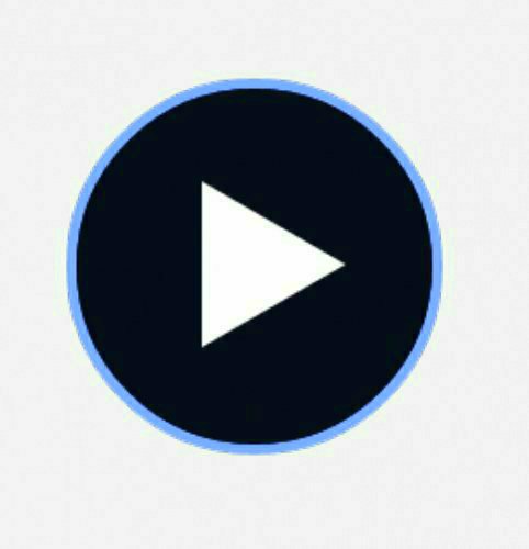 Poweramp.v3-build-809-uni.(crk)
