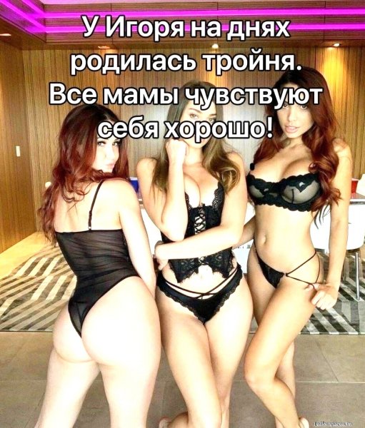 file_101264702