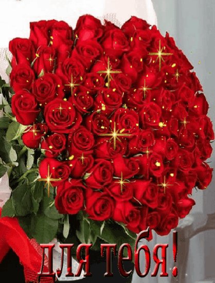 IMG 20230418 221846