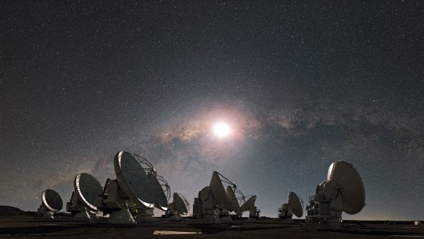 space planets (102)