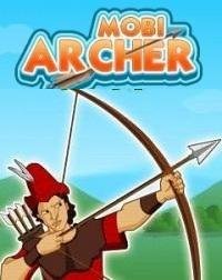 Mobi Archer 2011