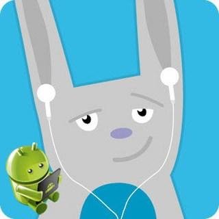 Zaycev.net v6.0.2 crk