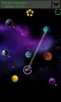 space stg ii - death rain 1 0 (namobu.ru