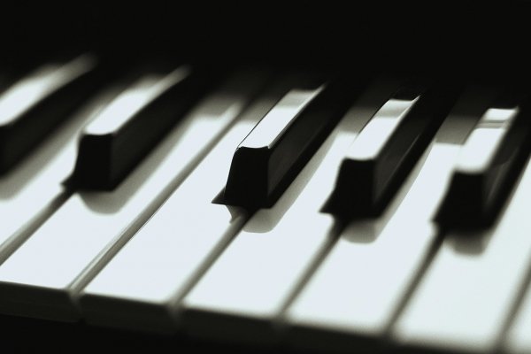 Piano Tribute Players - Breakeven Falling To Pieces