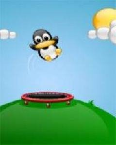 LINUX