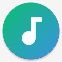 Retro Music Pro R - 1.5.350 20180422