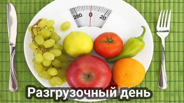file_95486114