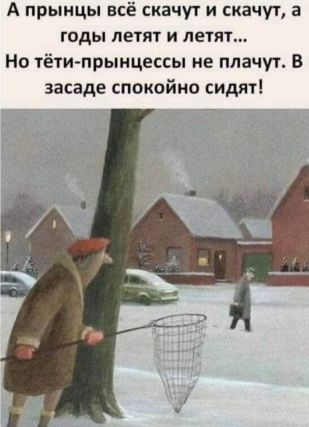 f.1200.1200.0