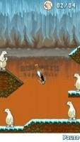 Crazy penguin catapult 2 360x640 5800