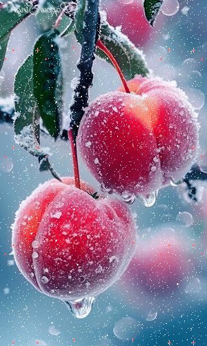 file_98726952