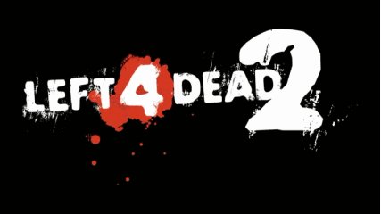 Left4dead