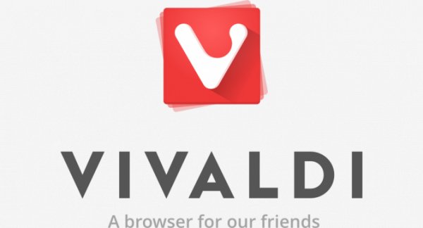 Vivaldi TP3.1.0.162.4