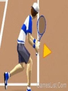 Yahoo-Tennis
