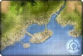 Front penetration rus by vpk