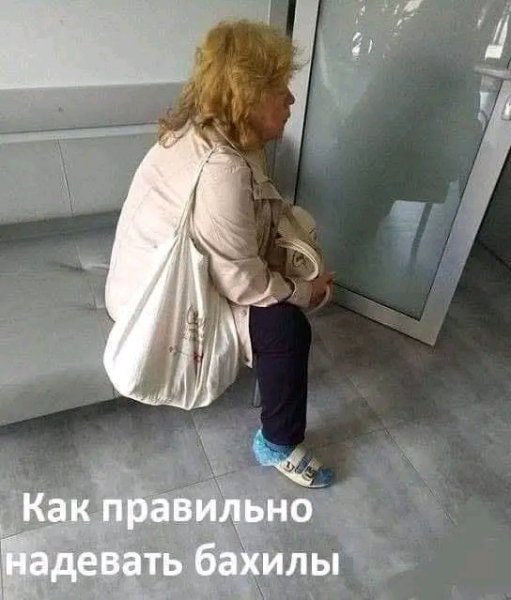 file_103167177