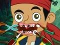 Pirate Jack Dental Care