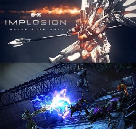 Implosion-Never-Lose-Hope-v1-2-10-mod
