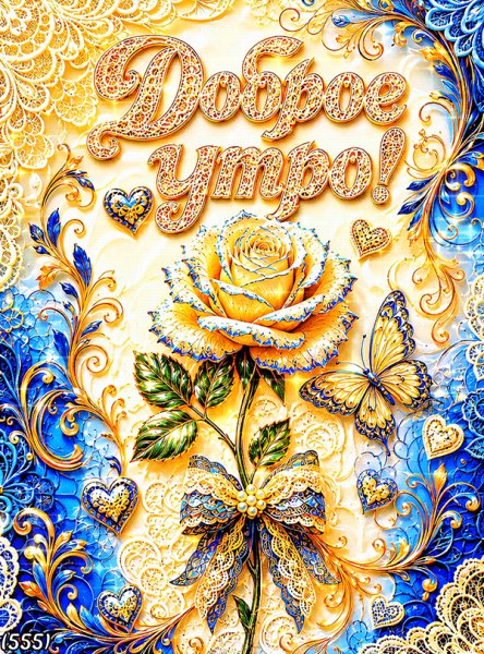 Доброе-утро5 (1)